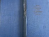 kniha   Freund, so du etwas bist, so bleib doch ja nicht stehen: man muß aus einem Licht fort in das andre gehn, W. Scheuermann 1939