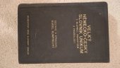 kniha Velký Německo-český slovník Unicum, A. Neubert 1942