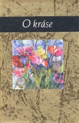 kniha O kráse, Slovart 2008