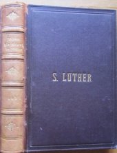 kniha Adrienne, Braut des Sträflings, oder, Die Gemeimnisse der Bastille historischer Volksroman, Sigmund Bensinger 1881