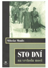 kniha Sto dní na vrcholu moci, Epocha 2008