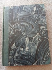kniha Soupeři, Mladá fronta 1949