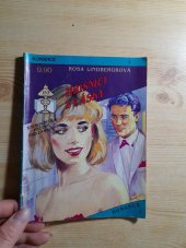 kniha Hříšnicí z lásky, Ivo Železný 1992