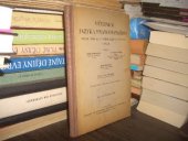 kniha Učebnice jazyka francouzského pro III. třídu reálných gymnásií a reálek = Manuel pour l'enseignement de la langue francaise pour la IIIe classe des gymnases réals de réforme et des écoles réales, Profesorské nakladatelství a knihkupectví 1932