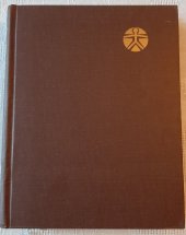 kniha Klinická fysiologie, SZdN 1967