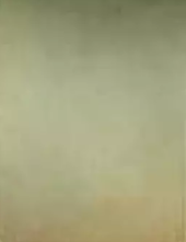 kniha Albrechtický hřbitůvek, Nakladatelství Jan Fučík 1950