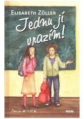 kniha Jednu jí vrazím!, Víkend  2007