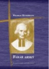 kniha Farář arský, Karmelitánské nakladatelství 2007