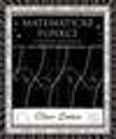 kniha Matematické funkce Vizuální průvodce, Dokořán 2026