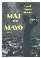 kniha Máj 1836 = Mayo : 2010, Jalna 2010