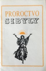 kniha Proroctvo Sibyly, Duha 1990