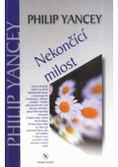 kniha Nekončící milost, Návrat domů 2001