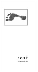 kniha Bosý, Sursum 2014