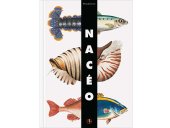 kniha Náceo, Pittaum Francesco  2012