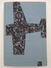 kniha Na západní frontě klid, Svaz protifašistických bojovníků v Našem vojsku 1965