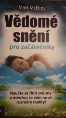 kniha Vědomé snění pro začátečníky, Eugenika 2011