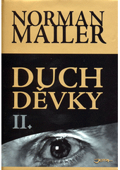 kniha Duch děvky 2., Jota 2005