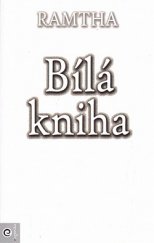 kniha Bílá kniha, Eugenika 2013