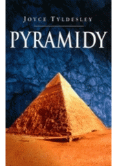 kniha Pyramidy, Domino 2004