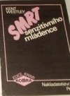 kniha Smrt senzitivního mládence, AB 1991