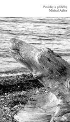 kniha Povídky a příběhy, Dauphin 2021