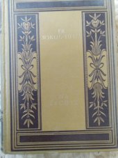 kniha Na šachtě Díl I. původní román o třech dílech., Julius Albert 1929