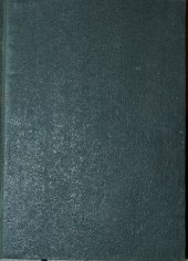kniha Celibát Díl III. , Julius Albert 1928