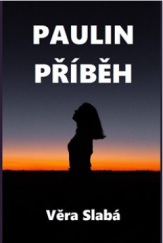 kniha Paulin příběh  Román , s.n. 2021