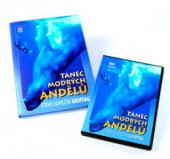 kniha Tanec modrých andělů, Jota 2006