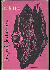 kniha Něha, Svět sovětů 1965