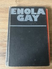 kniha Enola Gay, Naše vojsko 1984