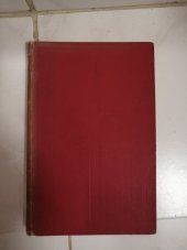 kniha Reportáž psaná na oprátce (ve vězení Gestapa na Pankráci na jaře 1943), Svoboda 1951