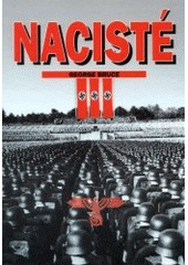 kniha Nacisté, Vašut 2001