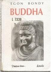 kniha Buddha, DharmaGaia 1995