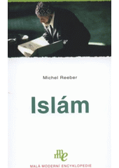 kniha Islám, Levné knihy 2008