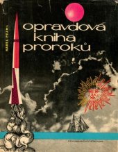 kniha Opravdová kniha proroků, SNDK 1965