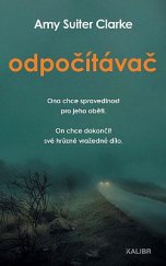 kniha Odpočítávač, Kalibr 2022