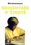 kniha Komentáře o životě duchovní rozjímání o světě člověka, Votobia 1997