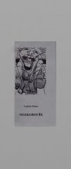 kniha Mozkobouře, Pro libris 2005