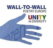 kniha Wall-to-Wall Poetry Unity in Diversity, Vagabond Media Ltd 2009