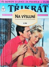 kniha Komtesa Beatrice, Ivo Železný 1995