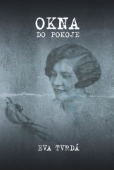 kniha Okna do pokoje, Littera Silesia 2020