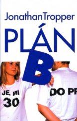 kniha Plán B, Domino 2006
