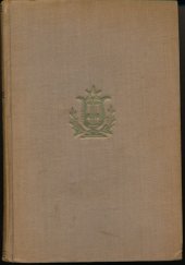 kniha Svět v opeře 217 obsahů oper, melodramů a baletů pro návštěvníky divadelních představení a posluchače rozhlasu, Administrace Radiojournal 1934