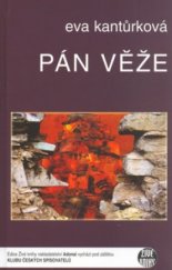 kniha Pán věže, Adonai 2004