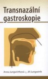 kniha Transnazální gastroskopie, Solen 2009