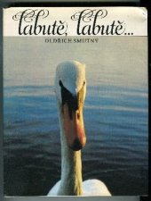 kniha Labutě, labutě..., Albatros 1986