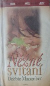 kniha Něžné svítání, Alpress 1999