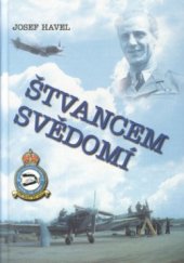 kniha Štvancem svědomí, OFTIS 2002