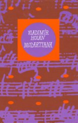 kniha Mozartiana, Mladá fronta 2006